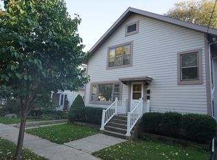 2725 Center Ave #2, Madison, WI 53704