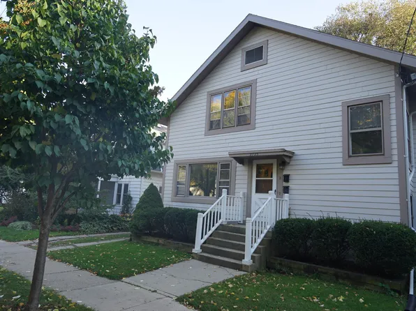 2725, 2725 Center Ave #2, Madison, WI 53704