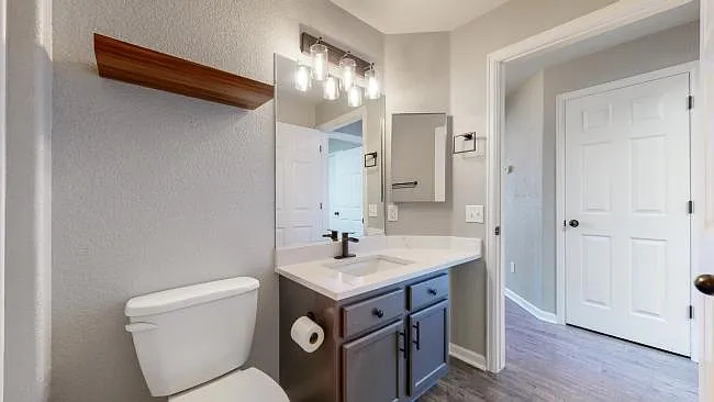 3740 Ponderosa Ct #3