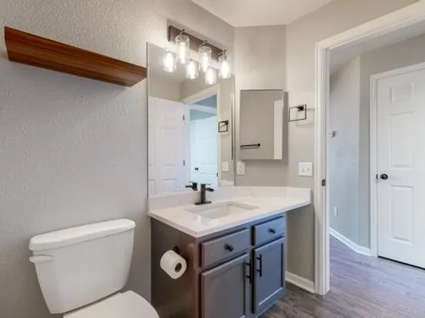 3740 Ponderosa Ct Unit 3, Evans, CO 80620