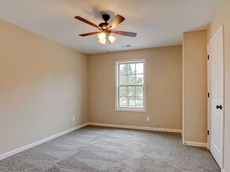 234 Fairview Lane — Photo 9