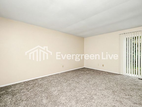 5th image of 8229 Mount Carmel St