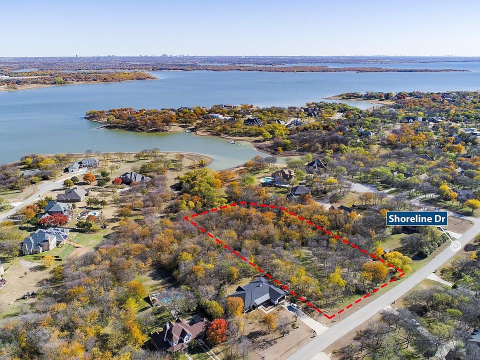 1st image of 6537 Shoreline Dr