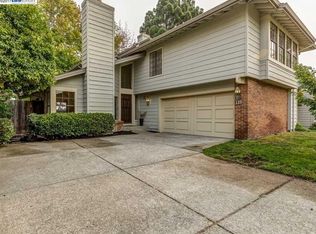 138 Sea Brg, Alameda, CA