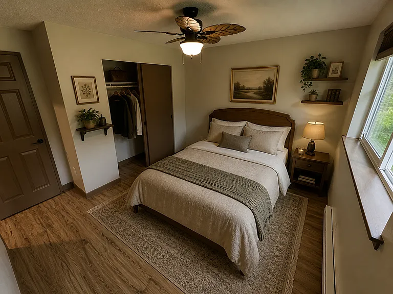 13702 Littlerock Rd SW #2 — Photo 7