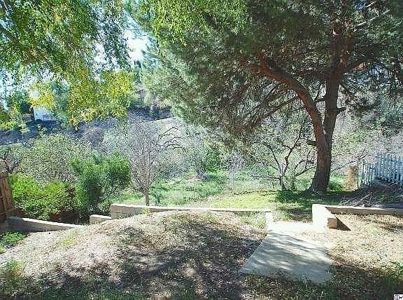 4th image of 354 W Avenue 45