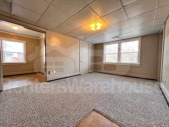 2nd image of 610 N Buxton St Unit 2