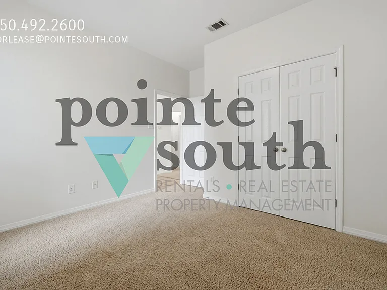 29956 Saint Simon St — Photo 20