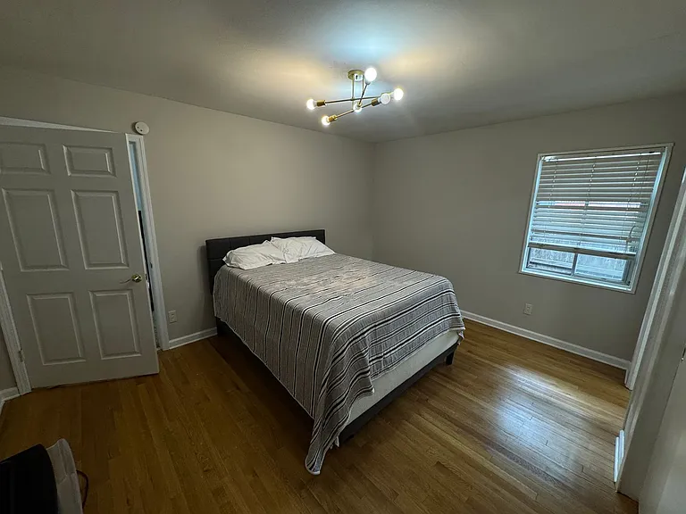 449 Green Acres Rd — Photo 10