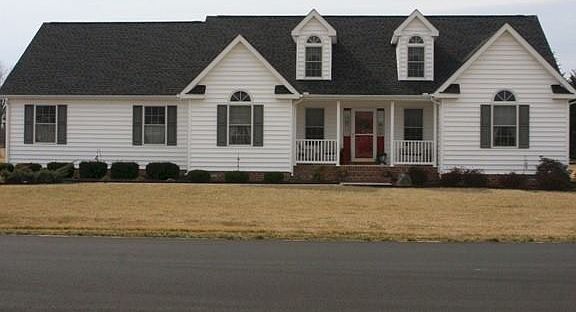5th image of 141 E Lucky Estates Dr