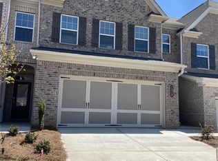 1328 Endicott Ct, Cumming, GA 30041