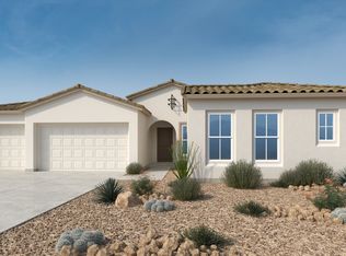 Catalina Plan, Verdin Summit Collection, Phoenix, AZ 85085