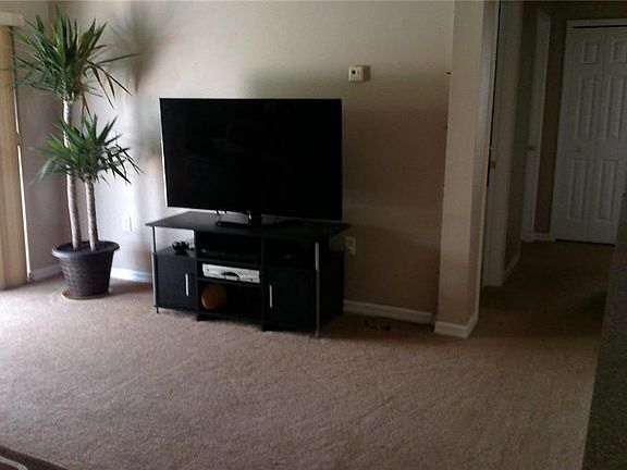 3rd image of 5308 Harmony Pl
