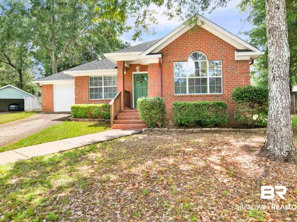 108 Rainer Cir, Daphne, AL 36526