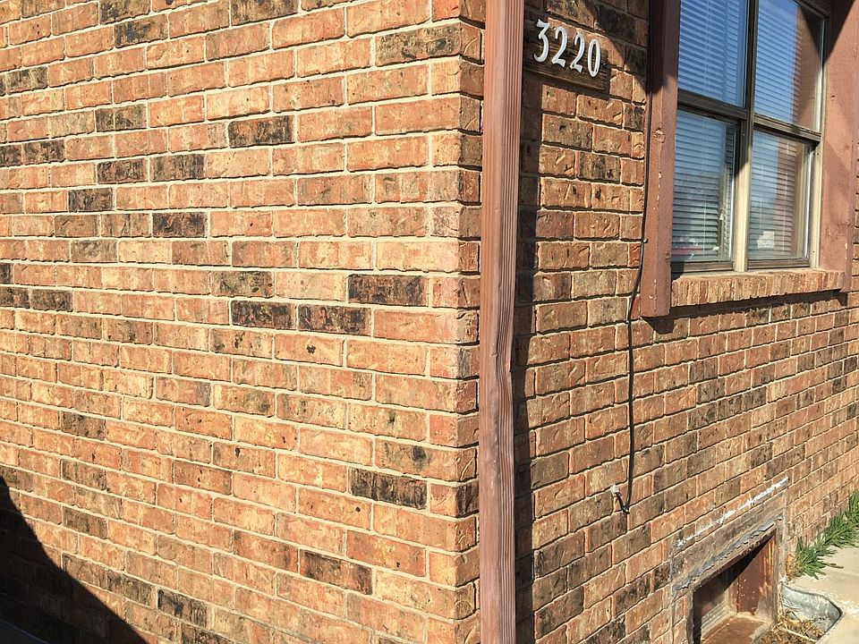 1st image of 3220 W 27th St