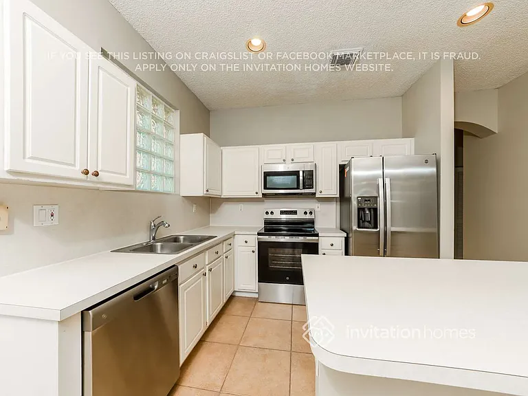 1026 Fosters Mill Rd — Photo 6