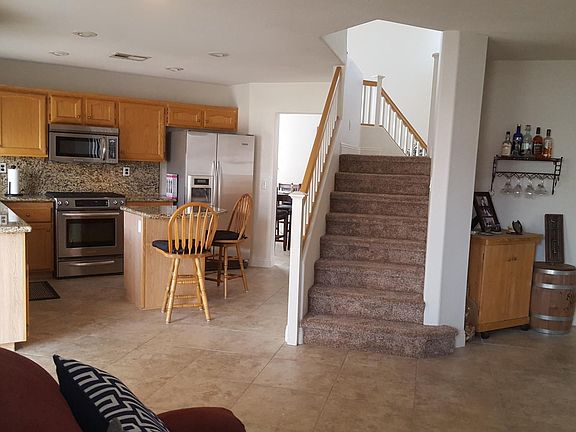 2nd image of 47 Tanglewood Dr