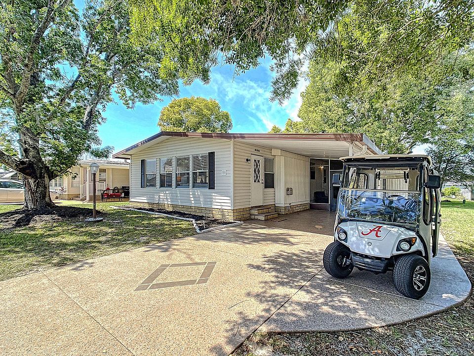Completely gutted remodeled home from the studs out! New walls, floors, ceiling, plumbing, air-conditioner, duct work, bathrooms, kitchen and appliances. New Beds, bedding, furniture!