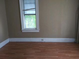 325 Prospect Ave #1F, Scranton, PA 18505