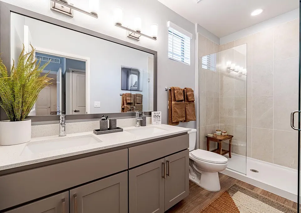Solara Vista apartments community photo
