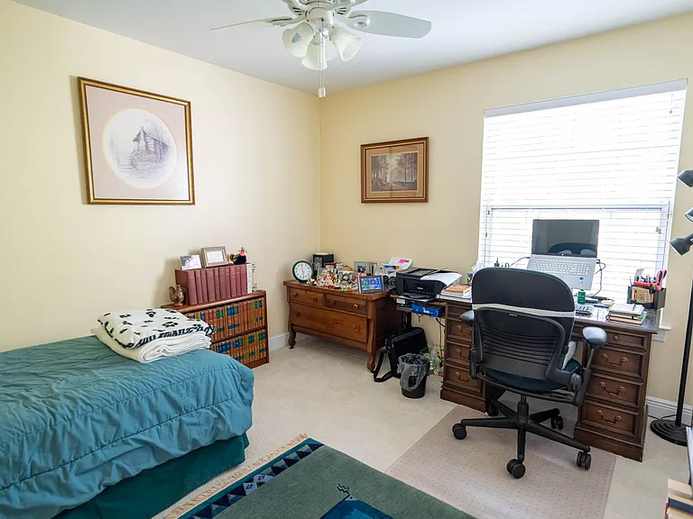 491 Frank Shaw Rd — Photo 34