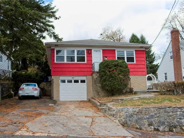 41 Rosehill Terrace, Yonkers, NY 10703