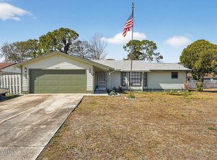 6020 Cannon Ave, Cocoa, FL 32927