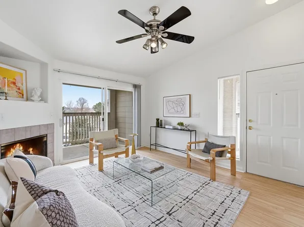 1010 Opal St #204, Broomfield, CO 80020