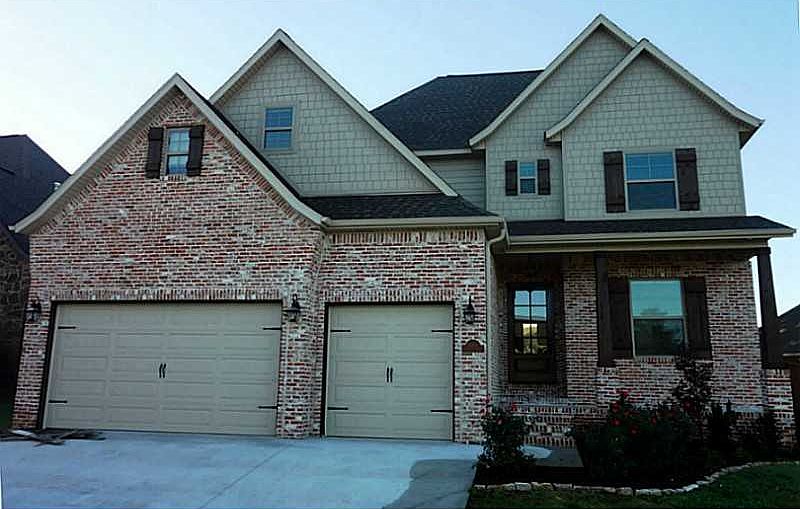 1st image of 4300 Candlewood Pl