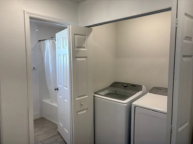 524 SW 8th Pl #524 — Photo 10