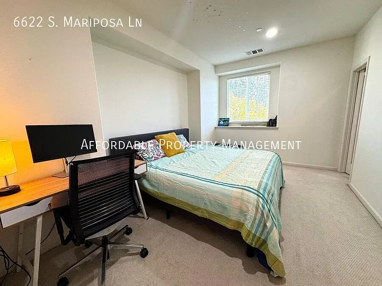 6622 S Mariposa Ln — Photo 15