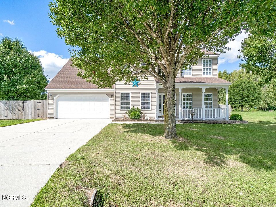 242 Green View Road, Moyock, NC 27958 Zillow