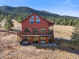 5904 Head Ln, Helena, MT 59602