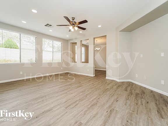 2nd image of 6525 Diamond Point Ct
