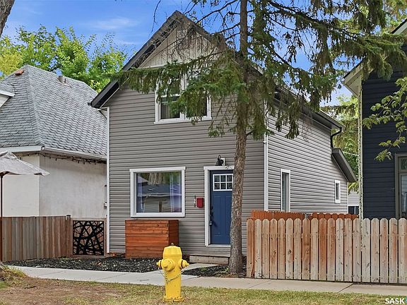 2nd image of 420 I Avenue S