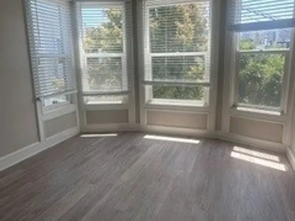 1531 Francisco St #1151R, San Francisco, CA 94123