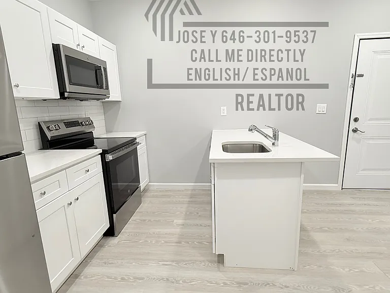 126 Governor St #155 — Photo 5
