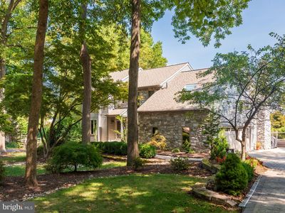 503 Lennon Way, West Chester, PA, 19380