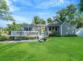 47 Aloma Rd, Rocky Point, NY 11778