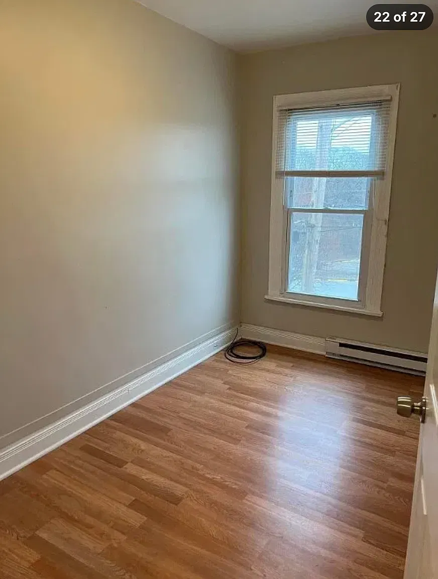 1 bed, $950 — Photo 2