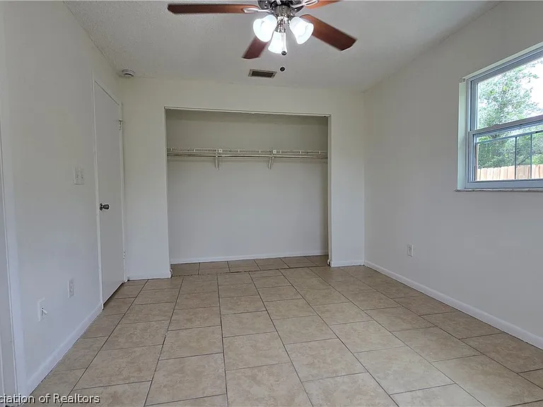 1552 Cedarbrook St — Photo 18