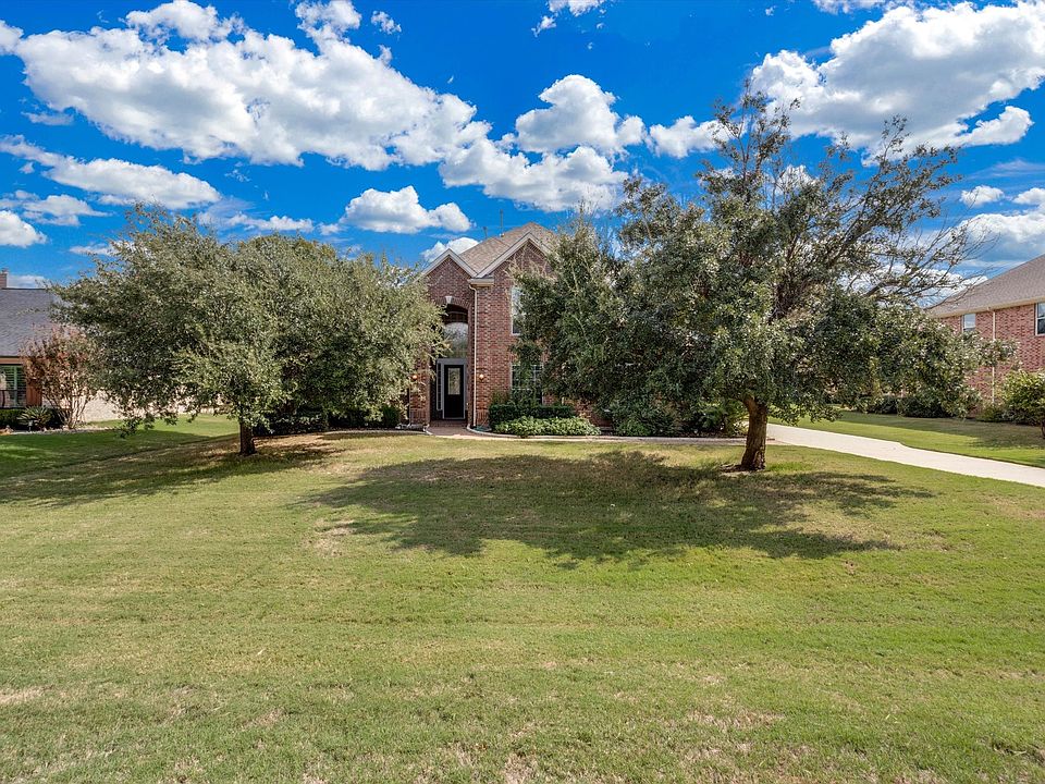 1st image of 1131 Durango Cir