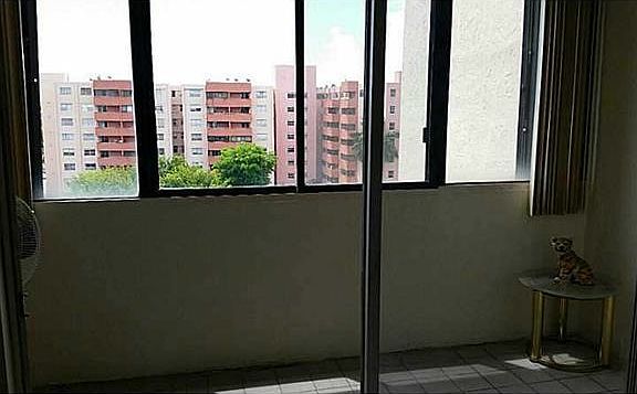 2nd image of 5055 NW 7th St APT 805