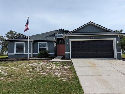 4152 Buttonbush Cir, Lakeland, FL, 33811