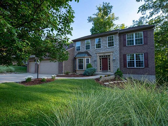 2nd image of 2331 Shimmering Bay Ln