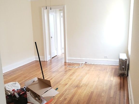 5th image of 24-36 43rd St #4D