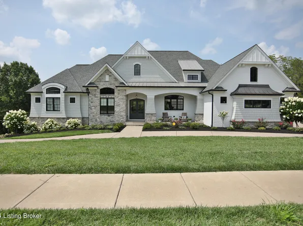 19002 Long Grove Way, Louisville, KY 40245