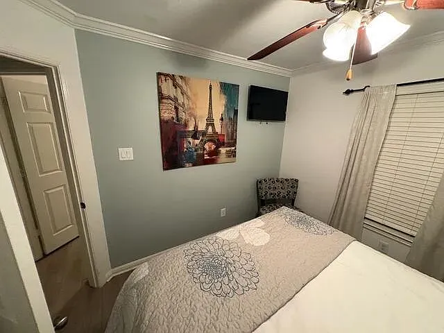 2209 Alabama St #B — Photo 31