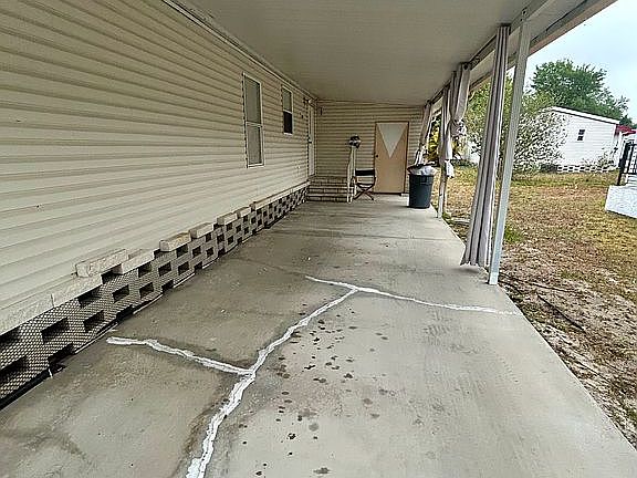 3rd image of 1151 Windmill Grove Cir