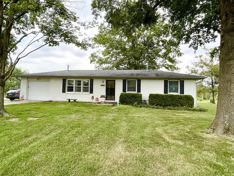 1st image of 7461 E Sunny Vale Dr